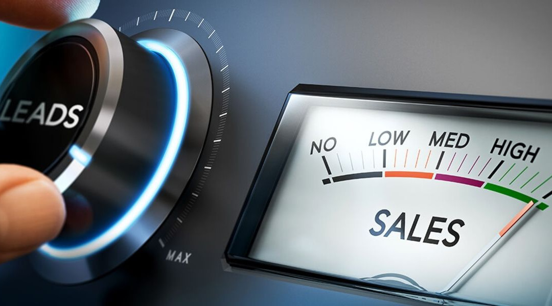 Top 25 Tips to Increase Your Lead Conversion Rate