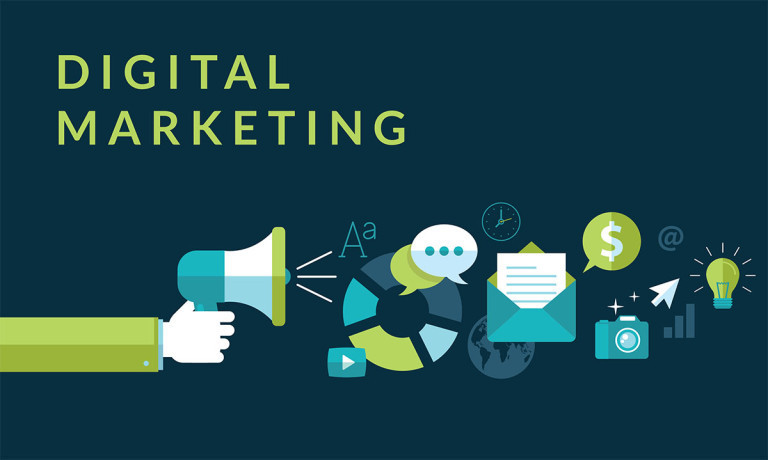 126 Tips And Tricks To Make Your Digital Marketing A Success