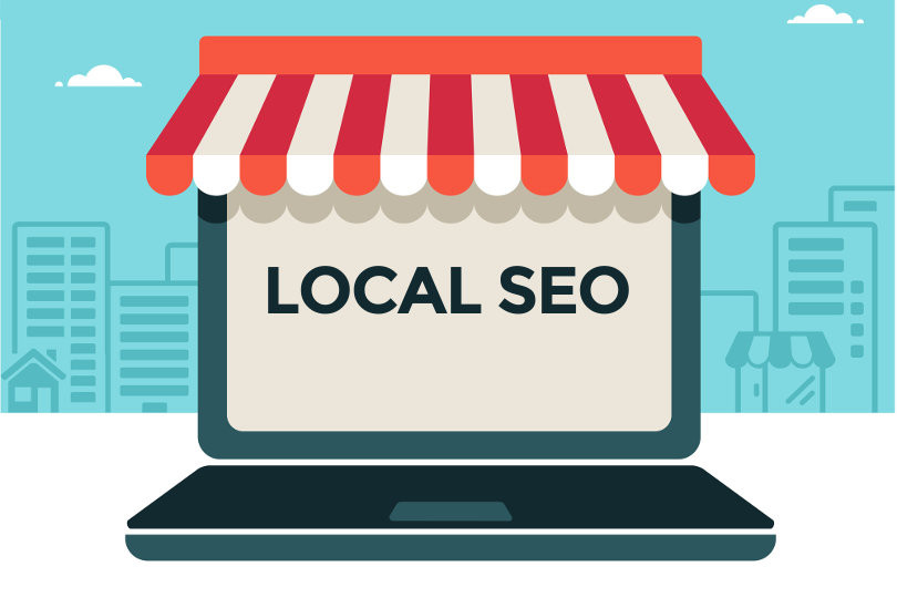 101 Best Local SEO Articles You Must Read in 2019